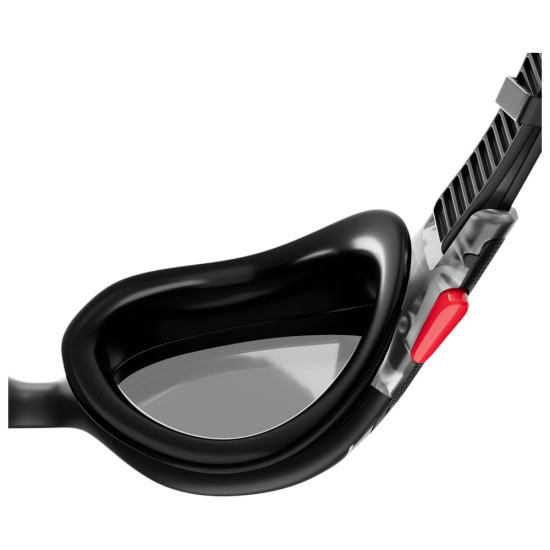 Speedo Γυαλάκια κολύμβησης Biofuse 2.0 Goggles
